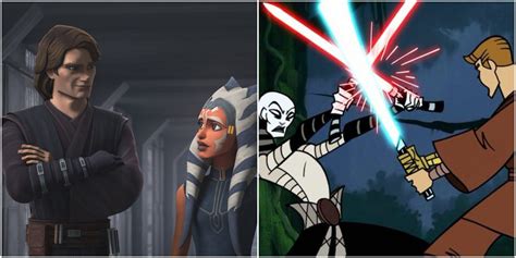 is season 6 of clone wars worth watching|clone wars worth it reddit.